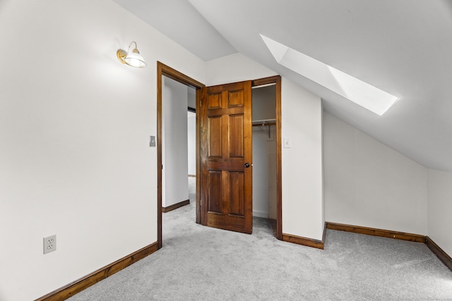 92 Yates St, West Haven, CT 06516 - photo 32