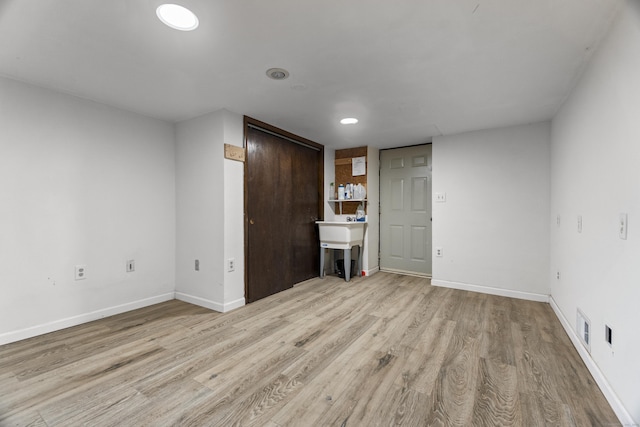 92 Yates St, West Haven, CT 06516 - photo 33