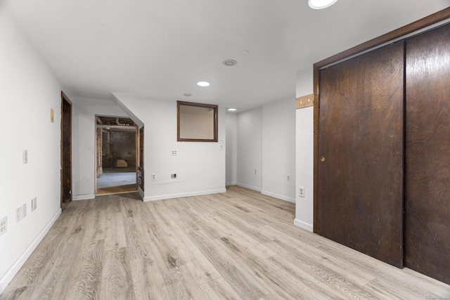 92 Yates St, West Haven, CT 06516 - photo 34
