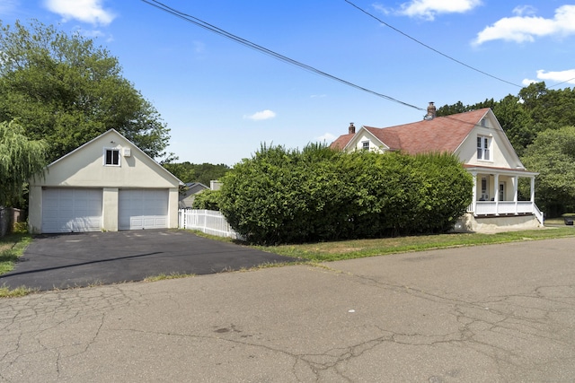 92 Yates St, West Haven, CT 06516 - photo 35