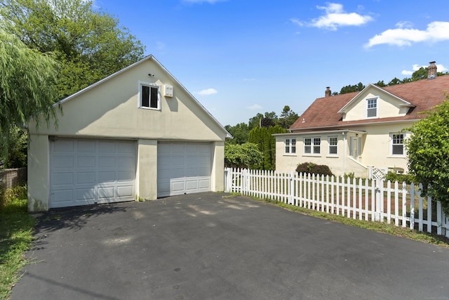 92 Yates St, West Haven, CT 06516 - photo 36