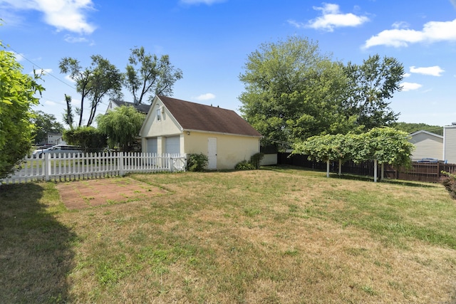 92 Yates St, West Haven, CT 06516 - photo 37