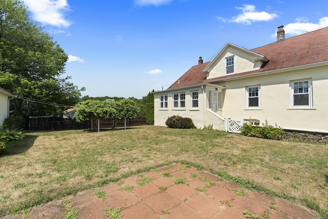 92 Yates St, West Haven, CT 06516 - photo 38