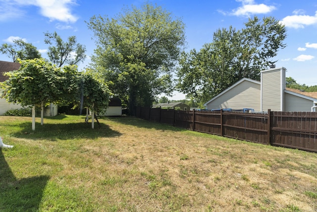 92 Yates St, West Haven, CT 06516 - photo 39