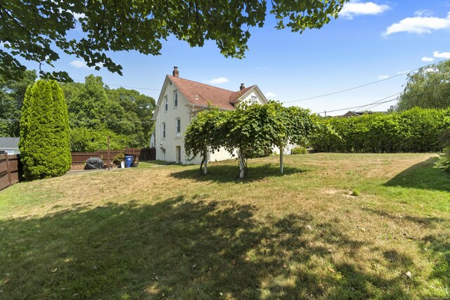 92 Yates St, West Haven, CT 06516 - photo 40