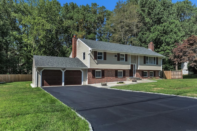 77 Rangely Dr, Trumbull, CT 06611 - photo 1