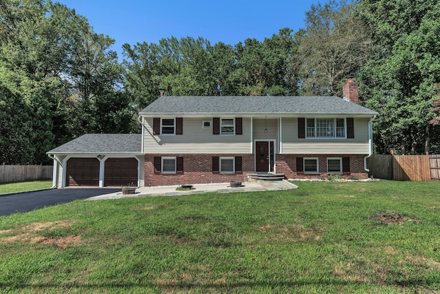 77 Rangely Dr, Trumbull, CT 06611 - photo 2