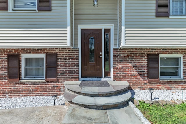 77 Rangely Dr, Trumbull, CT 06611 - photo 3