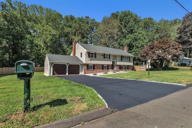 77 Rangely Dr, Trumbull, CT 06611 - photo 4
