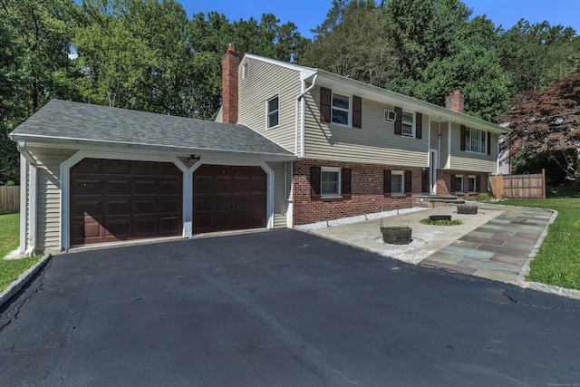 77 Rangely Dr, Trumbull, CT 06611 - photo 5