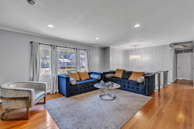 77 Rangely Dr, Trumbull, CT 06611 - photo 6
