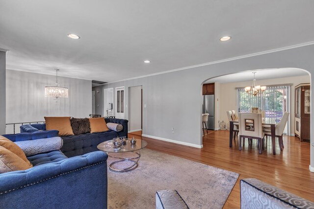 77 Rangely Dr, Trumbull, CT 06611 - photo 7