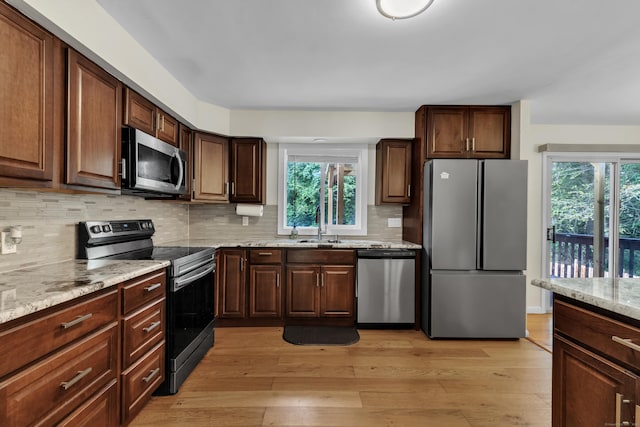 77 Rangely Dr, Trumbull, CT 06611 - photo 9