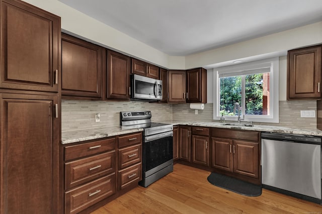 77 Rangely Dr, Trumbull, CT 06611 - photo 10