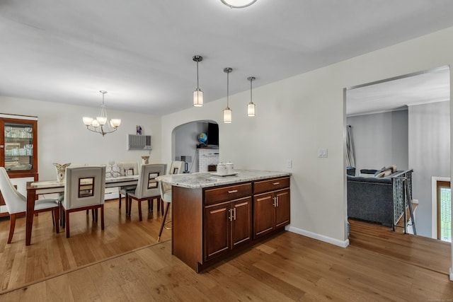 77 Rangely Dr, Trumbull, CT 06611 - photo 11