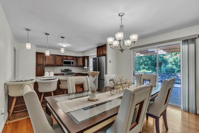 77 Rangely Dr, Trumbull, CT 06611 - photo 13