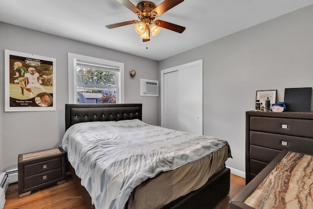 77 Rangely Dr, Trumbull, CT 06611 - photo 16