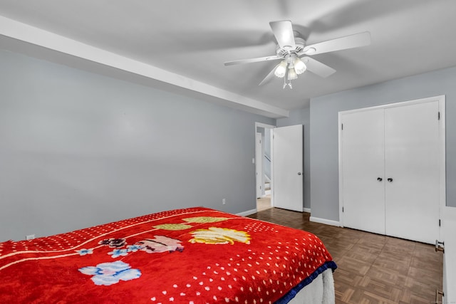 77 Rangely Dr, Trumbull, CT 06611 - photo 25