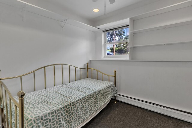77 Rangely Dr, Trumbull, CT 06611 - photo 26
