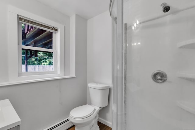 77 Rangely Dr, Trumbull, CT 06611 - photo 31