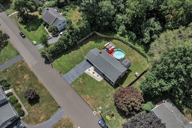 77 Rangely Dr, Trumbull, CT 06611 - photo 32