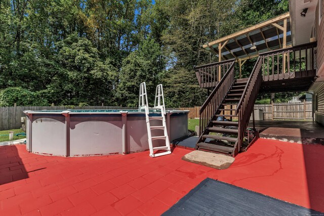 77 Rangely Dr, Trumbull, CT 06611 - photo 35
