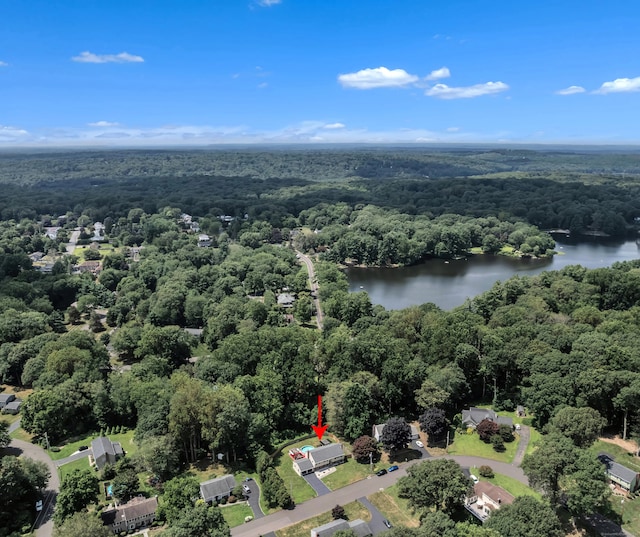 77 Rangely Dr, Trumbull, CT 06611 - photo 36