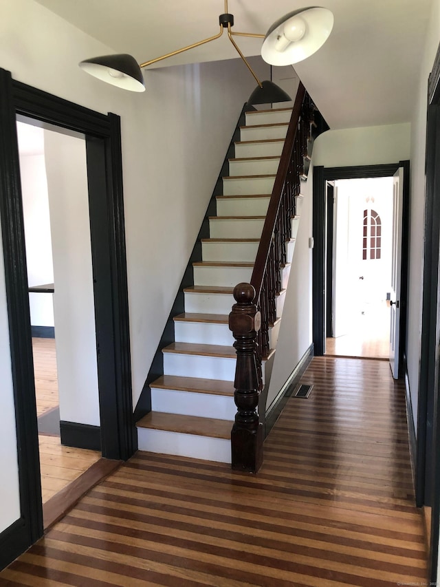 26 Granite Ave, Canaan, CT 06018 - photo 3