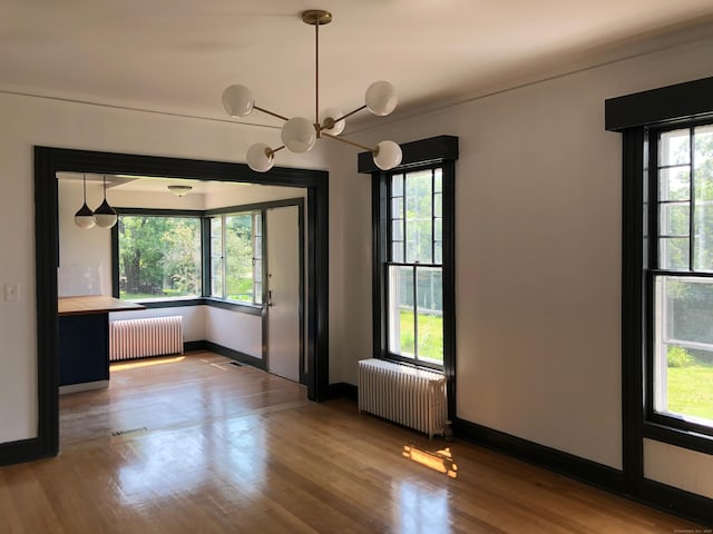 26 Granite Ave, Canaan, CT 06018 - photo 4