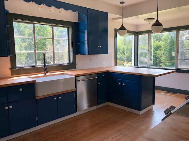 26 Granite Ave, Canaan, CT 06018 - photo 6