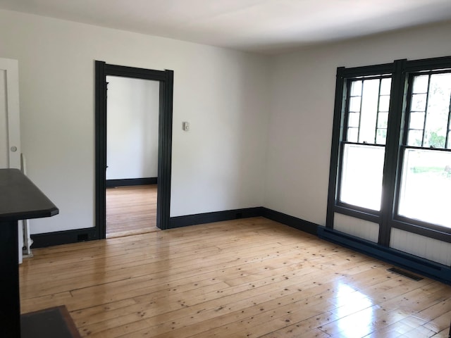 26 Granite Ave, Canaan, CT 06018 - photo 9