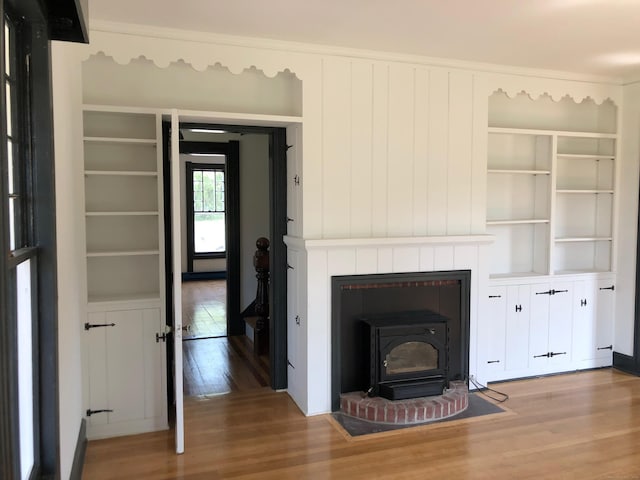 26 Granite Ave, Canaan, CT 06018 - photo 14