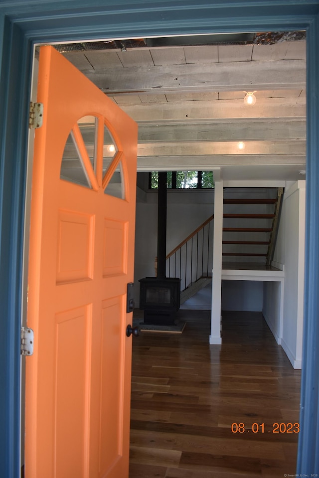 26 Granite Ave, Canaan, CT 06018 - photo 20