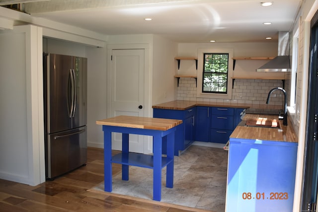 26 Granite Ave, Canaan, CT 06018 - photo 21