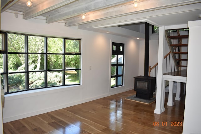 26 Granite Ave, Canaan, CT 06018 - photo 22