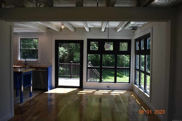 26 Granite Ave, Canaan, CT 06018 - photo 23
