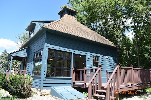 26 Granite Ave, Canaan, CT 06018 - photo 24