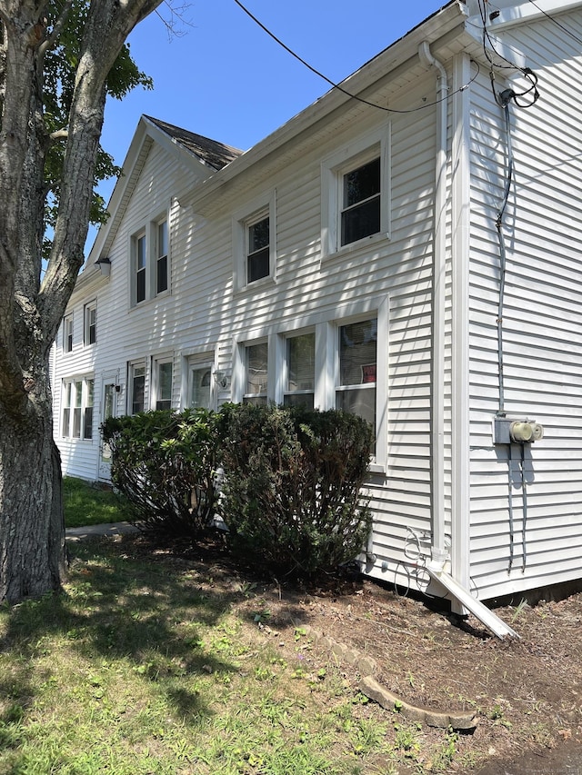 118 Main St, Sprague, CT 06330 - photo 1