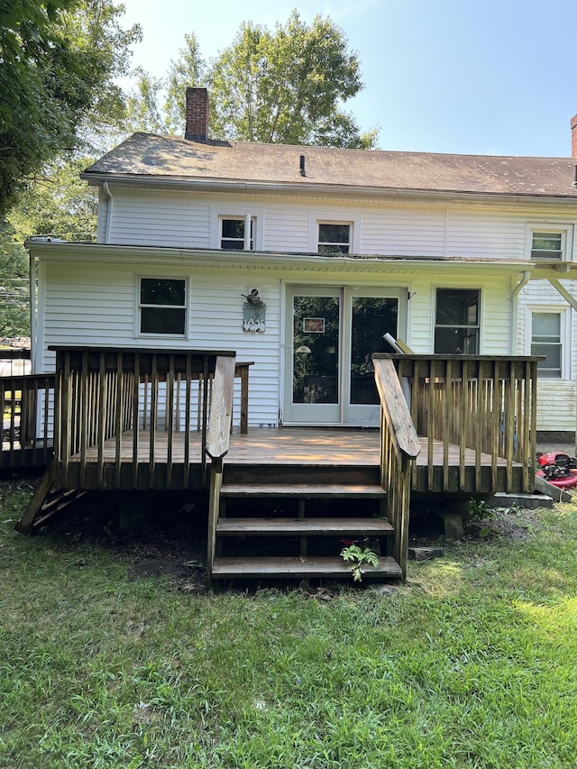 118 Main St, Sprague, CT 06330 - photo 7