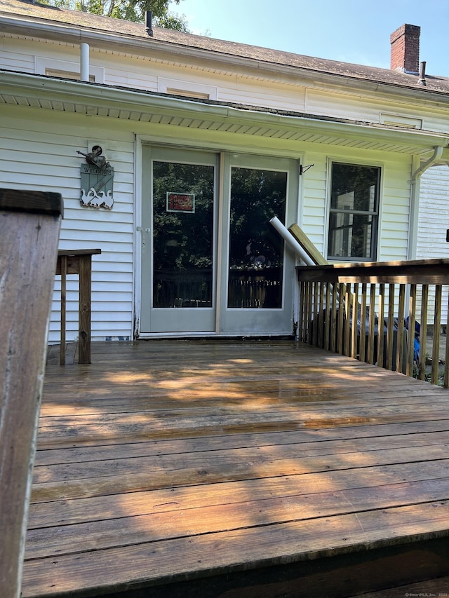 118 Main St, Sprague, CT 06330 - photo 9