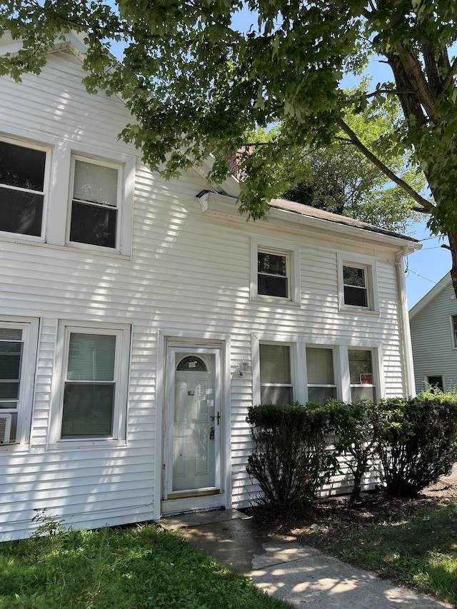 118 Main St, Sprague, CT 06330 - photo 2
