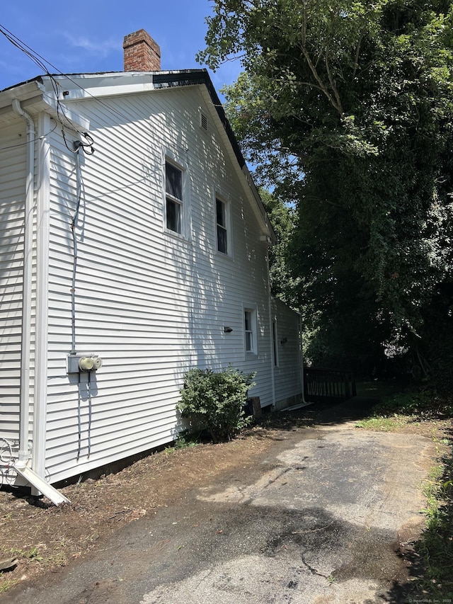 118 Main St, Sprague, CT 06330 - photo 6