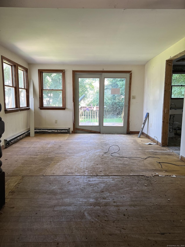 118 Main St, Sprague, CT 06330 - photo 10