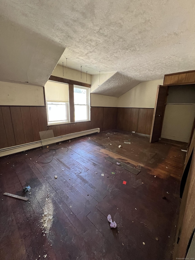 118 Main St, Sprague, CT 06330 - photo 13