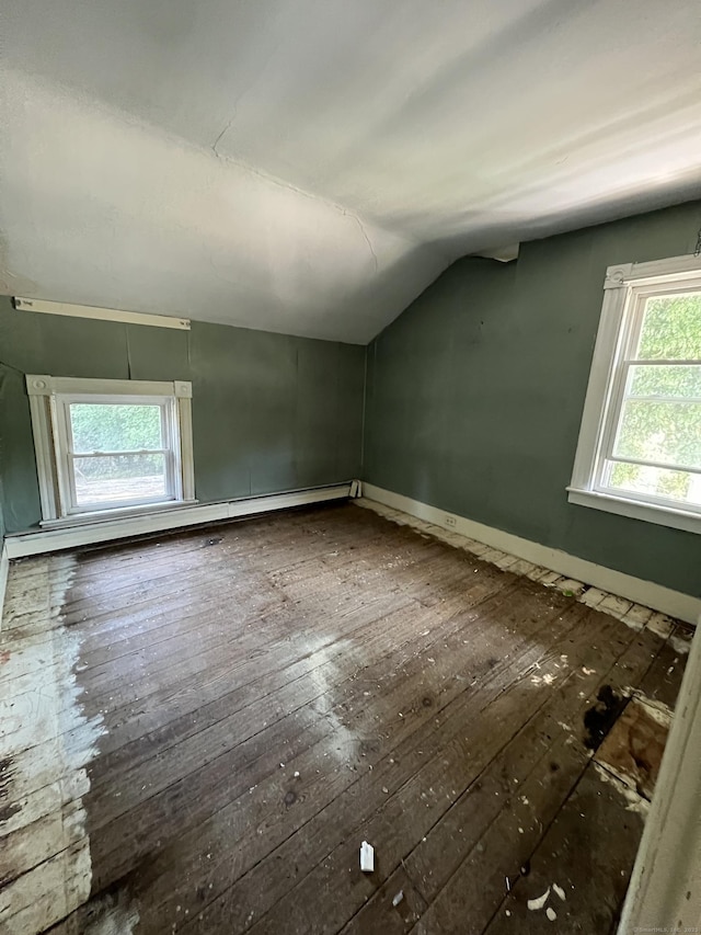 118 Main St, Sprague, CT 06330 - photo 15