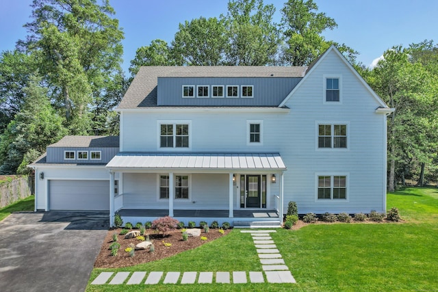 332 Szost Dr, Fairfield, CT 06824 - photo 1