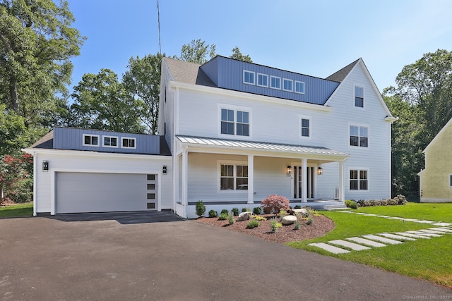 332 Szost Dr, Fairfield, CT 06824 - photo 2