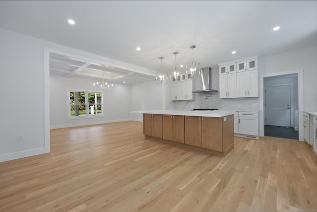 332 Szost Dr, Fairfield, CT 06824 - photo 4