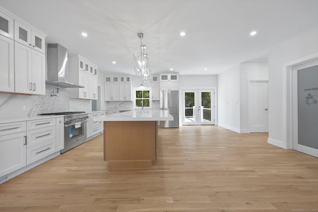 332 Szost Dr, Fairfield, CT 06824 - photo 6