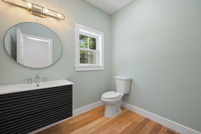 332 Szost Dr, Fairfield, CT 06824 - photo 11